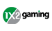 1x2 Gaming