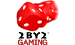 2 By 2 Gaming