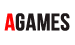 AGames