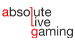 Absolute Live Gaming