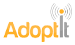 Adoptit