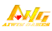 Aiwin Games