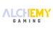 Alchemy Gaming