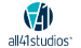 All41 Studios
