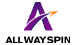 AllWaySpin