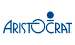 Aristocrat