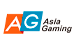 Asia Gaming