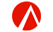 Aspect Gaming