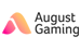 August Gaming