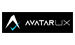 AvatarUX