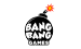 Bang Bang Games