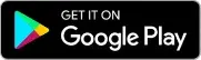 Android Browser Ready