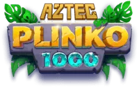 Plinko Aztec