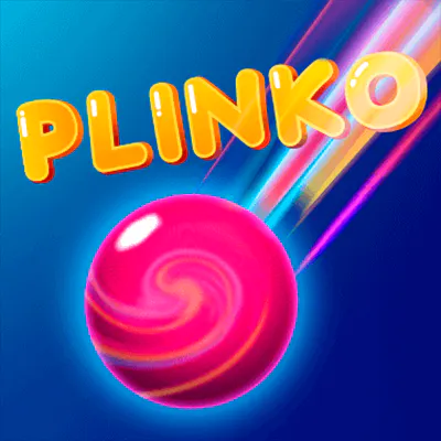 BGaming Plinko